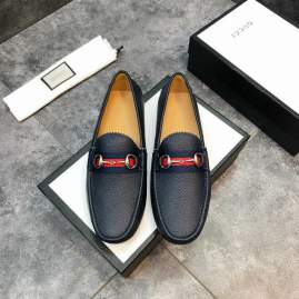 Picture of Gucci Shoes _SKUGuccisz38-45hnh04247094